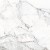 41884_SUBLIME_ICEBERG_SP_100x100x0%2C8_03_SZ1.jpg