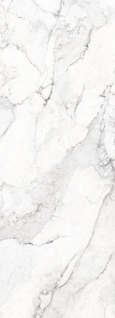 36262sublimeicebergsp100x27502_v-SH_SZ1.jpg