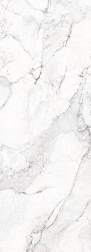 Przejdź do produktu Spiek Kwarcowy Sublime Iceberg Musem 100x275x0,6 SP