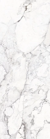 36262sublimeicebergsp100x27504_v-YL_SZ1.jpg