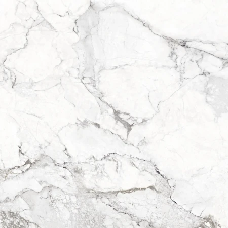 41884_SUBLIME_ICEBERG_SP_100x100x0%2C8_03_SZ1.jpg