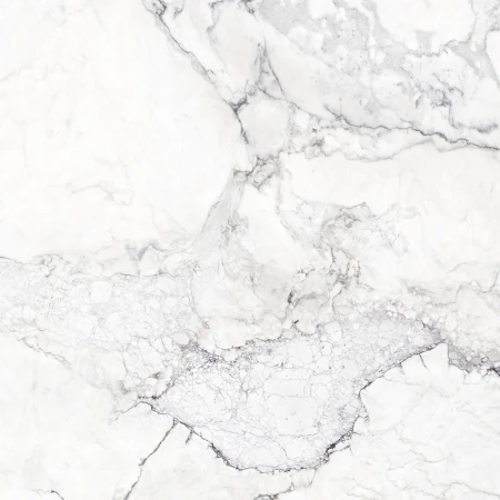 41884_SUBLIME_ICEBERG_SP_100x100x0%2C8_09_SZ1.jpg