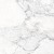 41884_SUBLIME_ICEBERG_SP_100x100x0%2C8_09_SZ1.jpg