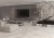 SUBLIME_THUNDER-100X275-P_CLIFF-100X275-P_ICEBERG-SP-100X100_AMB_SZ1.jpg