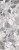36270sublimecliff100x275p03_v-Pt_SZ1.jpg