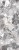 36270sublimecliff100x275p05_v-Dw_SZ1.jpg