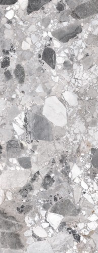 Przejdź do produktu Spiek Kwarcowy Sublime Cliff Museum 100×275×0,6 cm SP