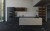 LINEN-DESERT-SP-150X320_SUBLIME-VULCANO-SP-100x100-R_LINEN-DESERT-SP-100X180-R_AMB_SZ1.jpg