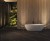 OUD-HONEY-PORTO-SP-33X100-R_SUBLIME-VULCANO-SP-100X100-R_AMB_SZ1.jpg