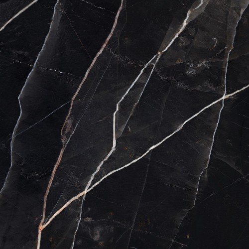 Przejdź do produktu Płytka Gresowa Sublime Vulcano 100x100x0,8 SP