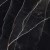 36249sublimevulcanosp100x100r04_v-sR_SZ1.jpg