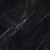 36249sublimevulcanosp100x100r07_v-vq_SZ1.jpg