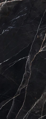 36265sublimevulcanosp100x275r01_v-YE_SZ1.jpg
