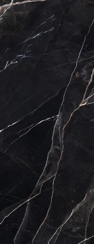 Przejdź do produktu Spiek Kwarcowy Sublime Vulcano Museum 100x275x0,6 SP 