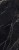 36265sublimevulcanosp100x275r01_v-YE_SZ1.jpg