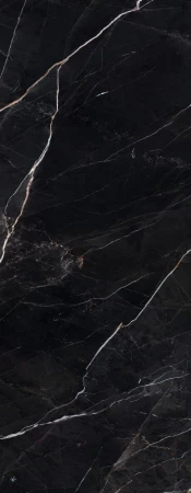 36265sublimevulcanosp100x275r04_v-Ed_SZ1.jpg