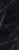 36265sublimevulcanosp100x275r04_v-Ed_SZ1.jpg
