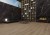 SUBLIME-VULCANO-SP-100X275-R_OUD-PORTO-24X151-AS_AMB_SZ1.jpg