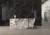 SUBLIME_VULCANO-100X275-P_THUNDER-SP-100X100-R_CLIFF-SP-150X320_AMB_SZ1.jpg