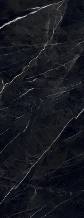 36269_SUBLIME_VULCANO_100X275_PS_05_SZ1.jpg