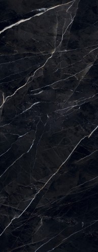 Przejdź do produktu Spiek Kwarcowy Sublime Vulcano Museum 100x275x0,6 PS