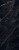 36269_SUBLIME_VULCANO_100X275_PS_05_SZ1.jpg