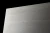 cmmdmhz9j0gjoa0k1t3moeqd1.webp