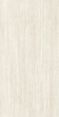 Przejdź do produktu Spiek Kwarcowy Travessa SapienStone 320x160x1,2 cm
