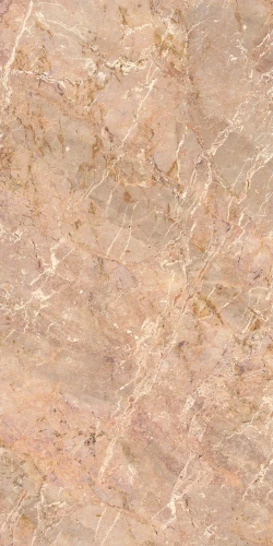 Przejdź do produktu Spiek Kwarcowy Breccia Rosa 4D SapienStone 320x160x12  
