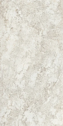 Przejdź do produktu Spiek Kwarcowy Muschelkalk SapienStone 320x160x12 
