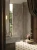 cmo40colo04q9106ewsovqmlw.webp