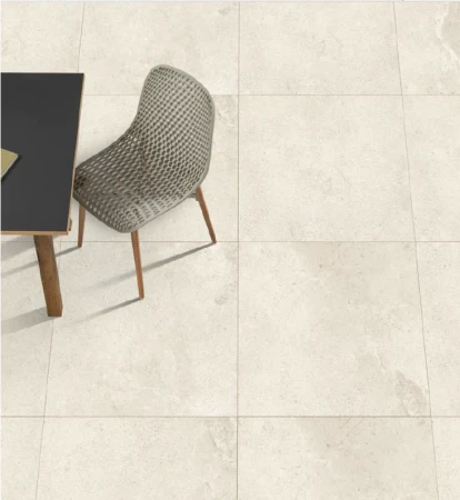 GRES-VIOLA-BEIGE-MAT-80x80-8mm-2.webp