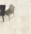 GRES-VIOLA-BEIGE-MAT-80x80-8mm-2.webp