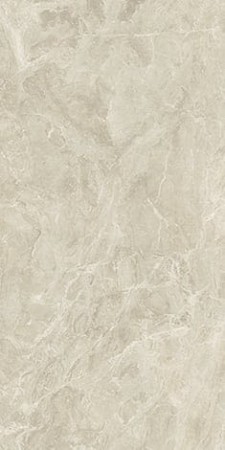 marmi-maximum-breccia-sarda.jpg