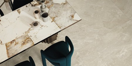 02_breccia-sarda.jpg
