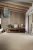 Amb 18_Arena Conchiglia 120x120_Modulo Platino_Basamento.webp