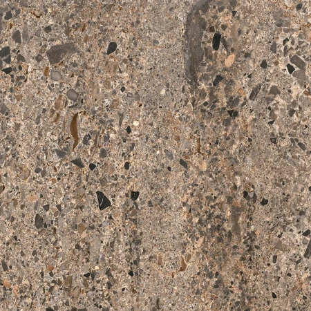 florim-rinascenza-basamento-terra-120x120-matte-785604-netdom.webp