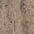 florim-rinascenza-basamento-terra-120x120-matte-785604-netdom.webp