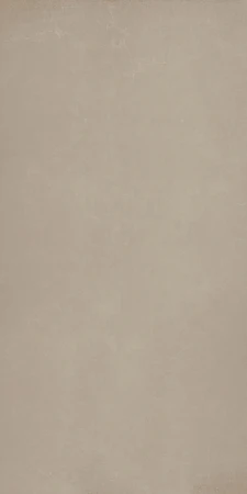 Plytka-gresowa-Florim-Industrial-Taupe-Naturale-60x120x0-9-cm-1306_1..webp