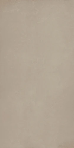 Przejdź do produktu Płytka Gresowa Industrial Taupe  Florim 60x120x0.6cm Naturale/Matte