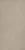 Plytka-gresowa-Florim-Industrial-Taupe-Naturale-60x120x0-9-cm-1306_1..webp