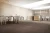 004_amb.webp