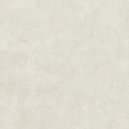 744405_01.webp