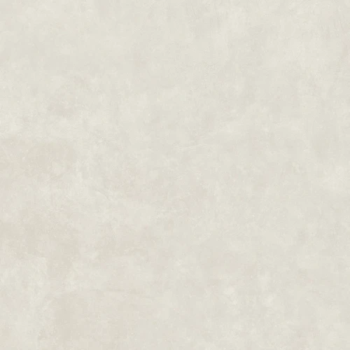 Przejdź do produktu Spiek Kwarcowy Industrial Ivory Architectural Design (Floorgres) 60x120x0,6 cm Natural