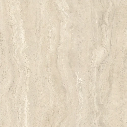 Przejdź do produktu Spiek Kwarcowy Authentic Luxe Gold Travertine 120x120x0.6cm matte