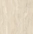 781151_09.webp