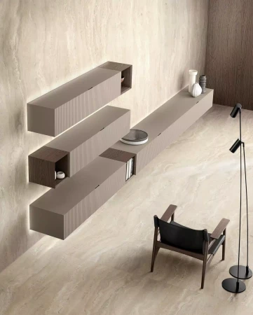 Authentic-luxe-24-D2_Gold_20Travertine_20120x280_120x240.webp