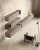 Authentic-luxe-24-D2_Gold_20Travertine_20120x280_120x240.webp