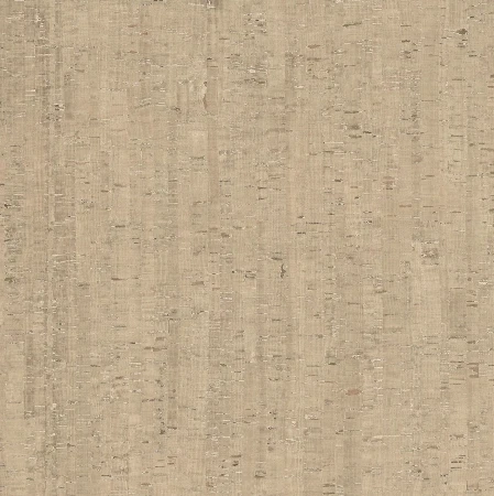 785596_06.webp
