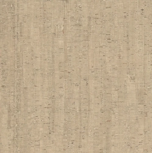 Przejdź do produktu Spiek Kwarcowy Rinascenza Modulo Conchiglia 120x120x0.6cm matte